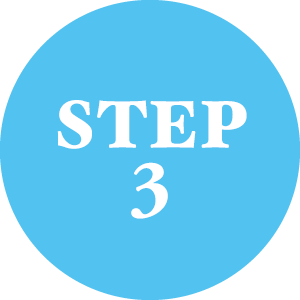 step3
