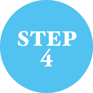 step4