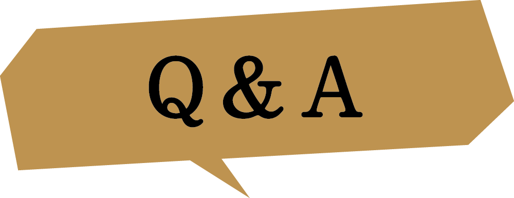QA
