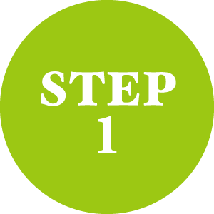 step1