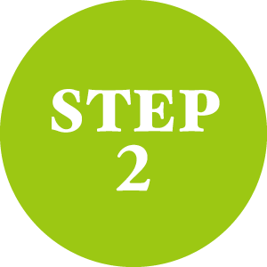 step2
