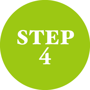 step4