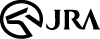 JRA