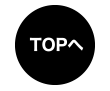 Topへ