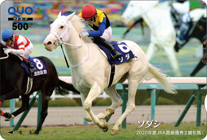 選べる豪華賞品!春のプレゼントキャンペーン