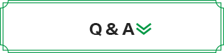 Q&A