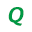 Q