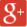 google+