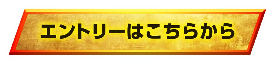 エントリーはこちらから