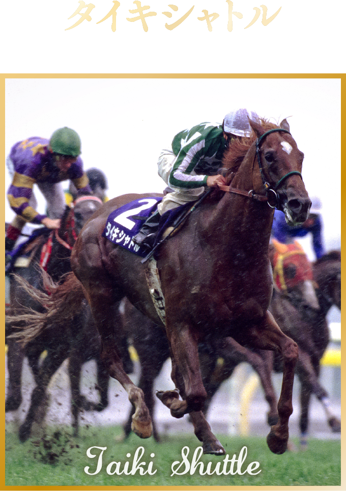 �^�C�L�V���g��