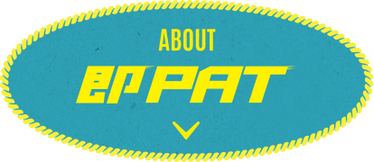 ABOUT 即PAT