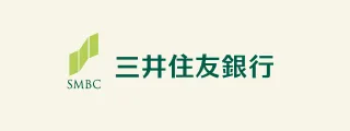三井住友銀行