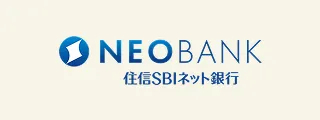 NEO BANK