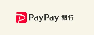 PayPay銀行