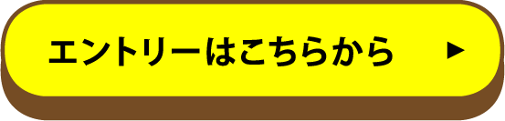 エントリーはこちらから