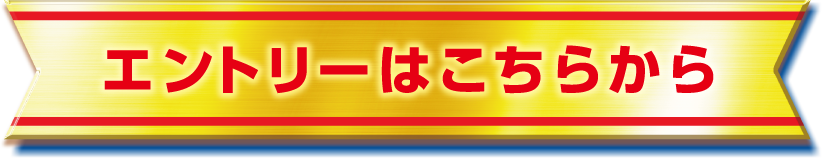 エントリーはこちらから