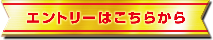 エントリーはこちらから