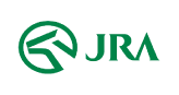JRA