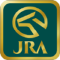 JRA アイコン