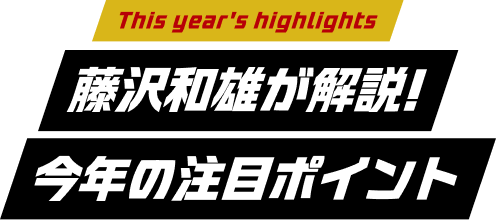 aYIN̒ڃ|Cg
