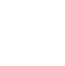X ACR