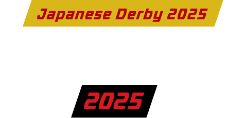 {_[r[2025