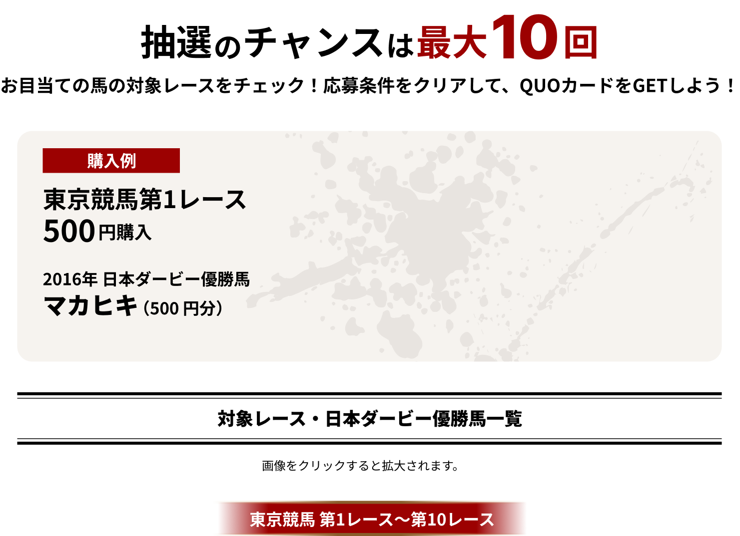 購入例內容
