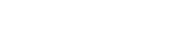 JRA Logo