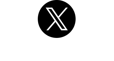 Club JRA-Net公式アカウント