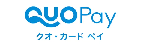 QUOカードPay