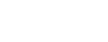 JRA 公式サイト