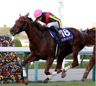 2023年メモリアルヒーローファン投票最終結果発表 JRA 2023年メモリアルヒーローファン投票最終結果発表 JRA