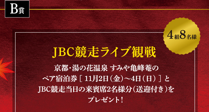 B�܁FJBC�������C�u�ϐ�