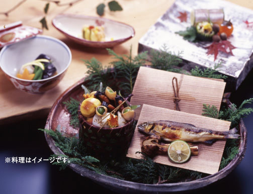 �������̓C���[�W�ł��B