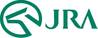 JRA ���{�������n��