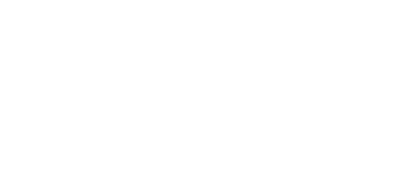 ���{�_�[�r�[2025