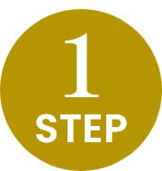 step1