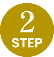 step2