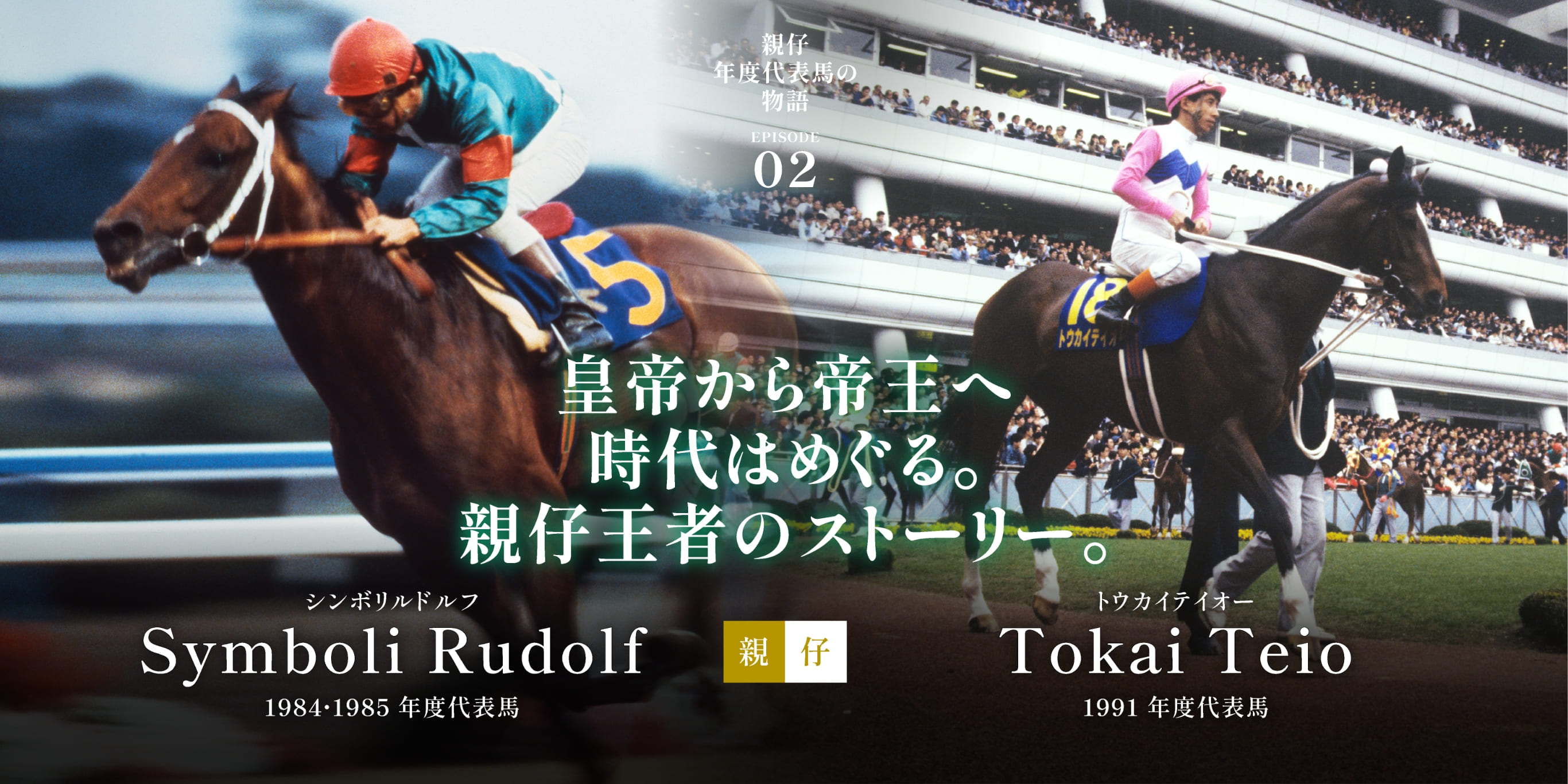 【ラスト1】競馬 JRA トウカイテイオー 調教 金塗装実使用蹄鉄 Yahoo!オークション - トウカイテイオー 帝王 顕彰馬 実使用