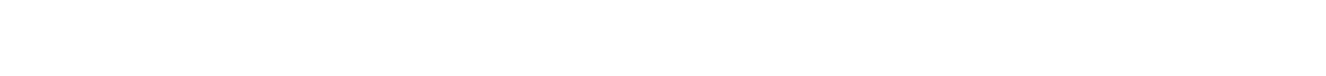 JRAインターネット投票（即PAT・A-PAT）