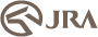 JRA