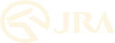 JRA