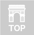 toTop
