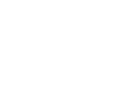 電話・インターネット発売50周年記念特設サイト