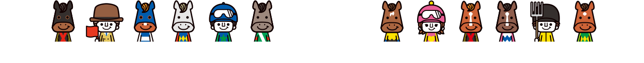 JRA