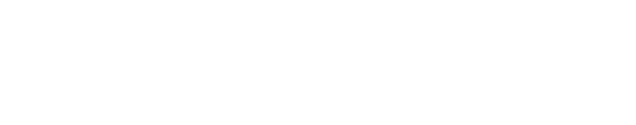 JRA電話・インターネット投票で、各賞それぞれの対象レースをすべて500円分以上ご購入いただいた方の中から抽選で、有馬記念の優勝馬4頭をデザインした、「JRA×PANSONWORKS」オリジナルグッズをプレゼントいたします！