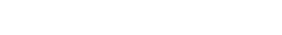 JRA × PANSONWORKS