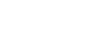 present