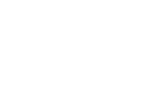qanda