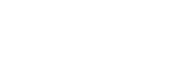 step